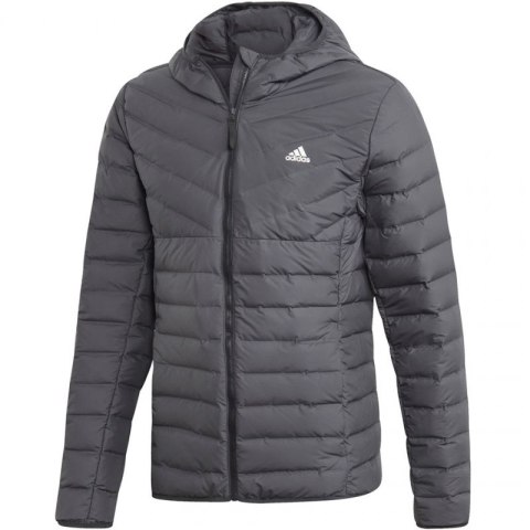 Kurtka adidas Varilite 3S H JKT M DZ1420 Kurtka adidas Varilite 3S H JKT M DZ1420