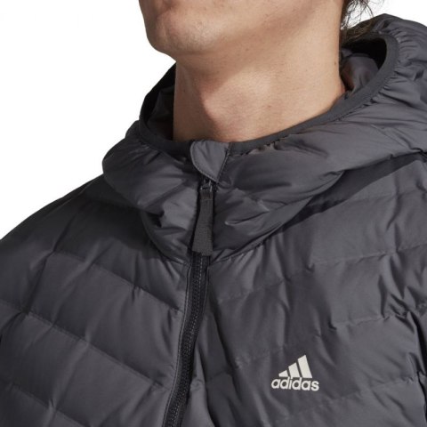 Kurtka adidas Varilite 3S H JKT M DZ1420 Kurtka adidas Varilite 3S H JKT M DZ1420