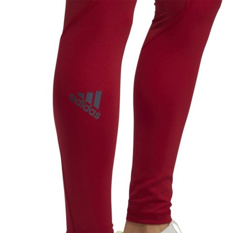 Legginsy adidas Alpha Skin Sport Tight LT W DX7566 Legginsy adidas Alpha Skin Sport Tight LT W DX7566