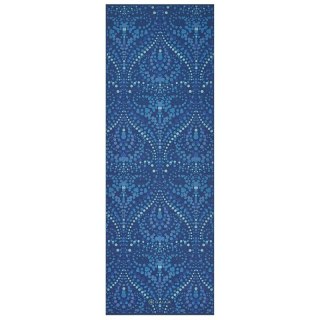 Mata do jogi dwustronna Mystic 6mm GAIAM 62899