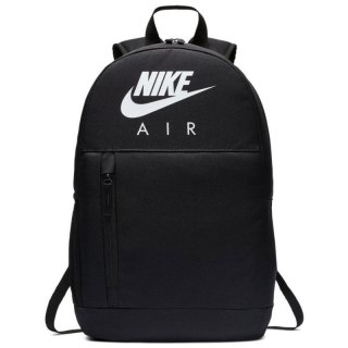 Plecak Nike Elemental BA6032 010 + piórnik