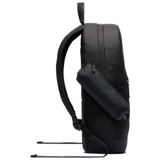 Plecak Nike Elemental BA6032 010 + piórnik