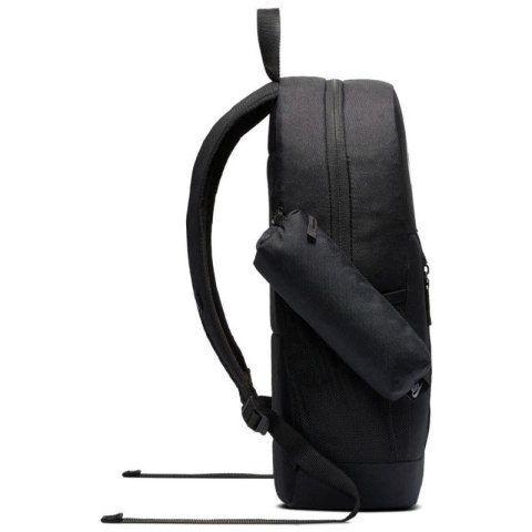 Plecak Nike Elemental BA6032 010 + piórnik