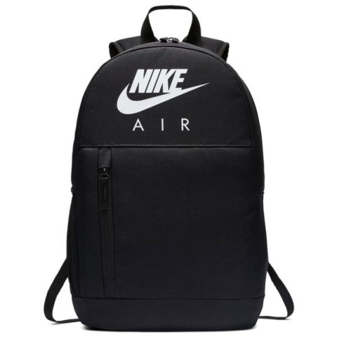 Plecak Nike Elemental BA6032 010 + piórnik