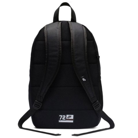 Plecak Nike Elemental BA6032 010 + piórnik