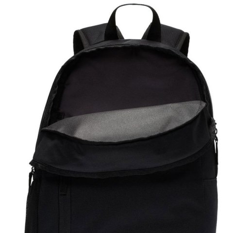 Plecak Nike Elemental BA6032 010 + piórnik