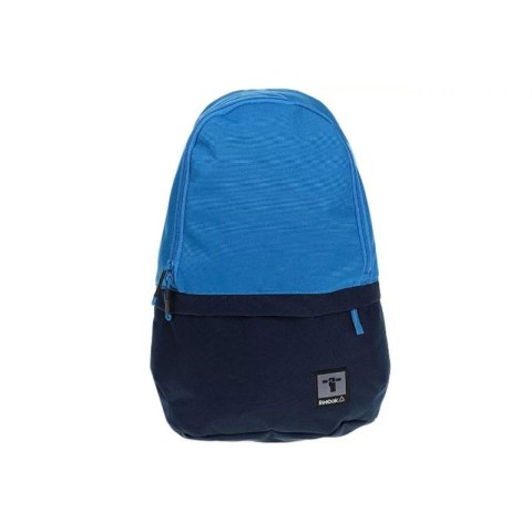 Plecak Reebok Motion Playbook Backpack AY3386 Plecak Reebok Motion Playbook Backpack AY3386
