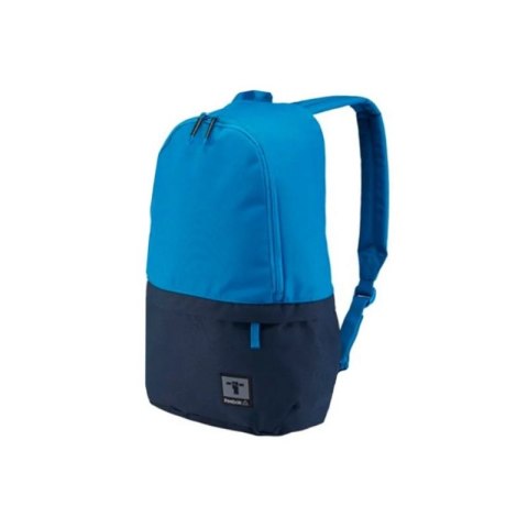 Plecak Reebok Motion Playbook Backpack AY3386 Plecak Reebok Motion Playbook Backpack AY3386