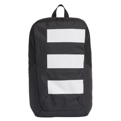 Plecak adidas Parkhood 3S Backpack ED0260 Plecak adidas Parkhood 3S Backpack ED0260