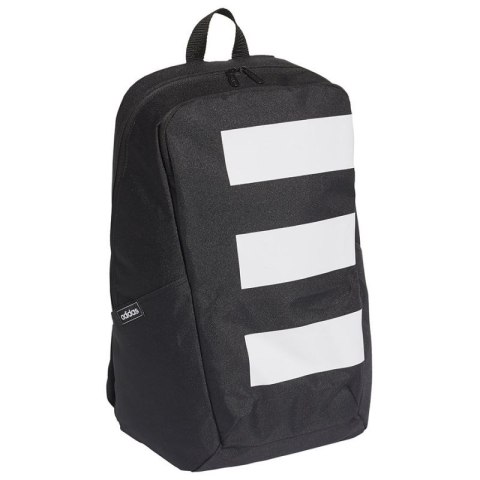 Plecak adidas Parkhood 3S Backpack ED0260 Plecak adidas Parkhood 3S Backpack ED0260