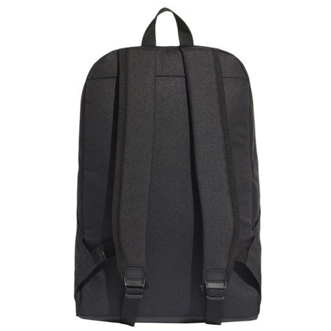 Plecak adidas Parkhood 3S Backpack ED0260 Plecak adidas Parkhood 3S Backpack ED0260