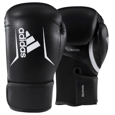 Rękawice bokserskie adidas Speed 100 ADISBG100