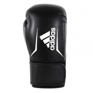 Rękawice bokserskie adidas Speed 100 ADISBG100