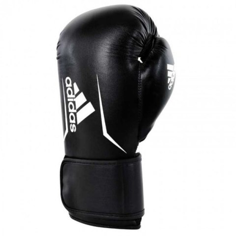 Rękawice bokserskie adidas Speed 100 ADISBG100