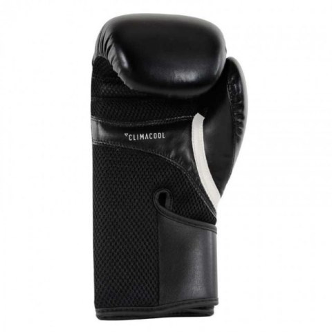 Rękawice bokserskie adidas Speed 100 ADISBG100
