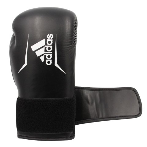 Rękawice bokserskie adidas Speed 100 ADISBG100