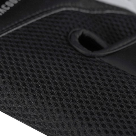 Rękawice bokserskie adidas Speed 100 ADISBG100