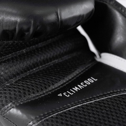 Rękawice bokserskie adidas Speed 100 ADISBG100