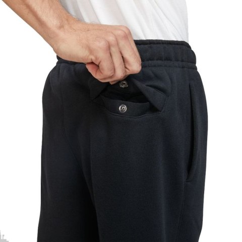 Spodnie Nike NSW Club Jogger M BV2671-010 Spodnie Nike NSW Club Jogger M BV2671-010
