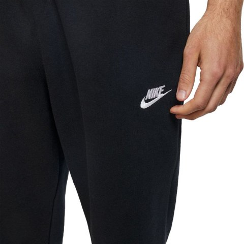 Spodnie Nike NSW Club Jogger M BV2671-010 Spodnie Nike NSW Club Jogger M BV2671-010