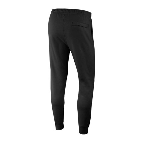 Spodnie Nike NSW Club Jogger M BV2671-010 Spodnie Nike NSW Club Jogger M BV2671-010