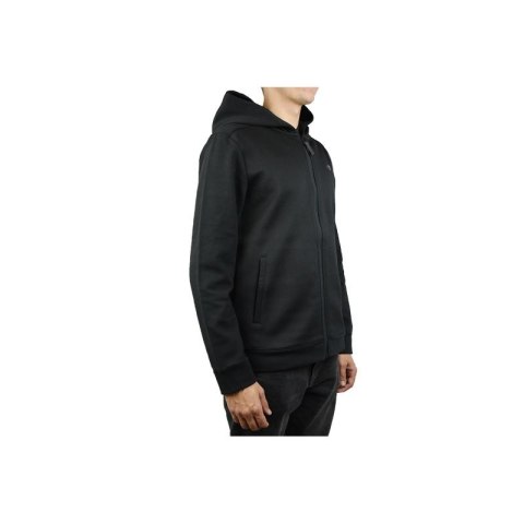 Bluza 4F X4Z18-BLM201BLK