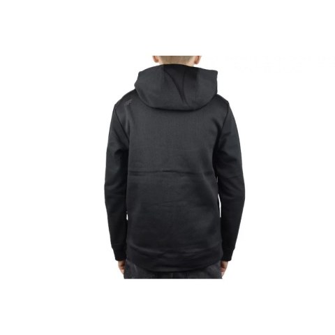 Bluza 4F X4Z18-BLM201BLK