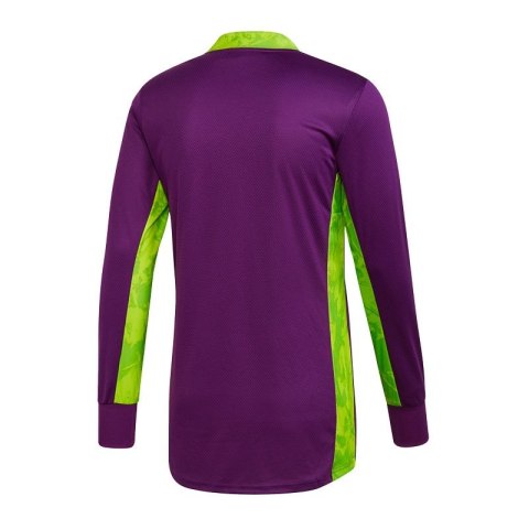 Bluza adidas AdiPro 20 GK M FI4194 Bluza adidas AdiPro 20 GK M FI4194
