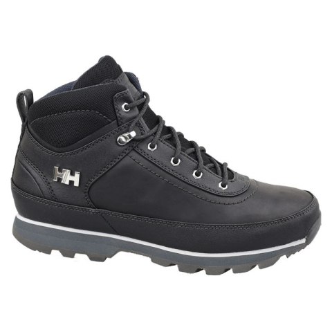 Buty Helly Hansen Calgary M 10874-597 Buty Helly Hansen Calgary M 10874-597