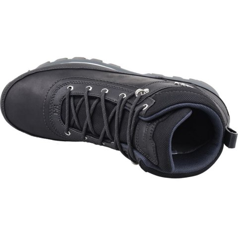 Buty Helly Hansen Calgary M 10874-597 Buty Helly Hansen Calgary M 10874-597