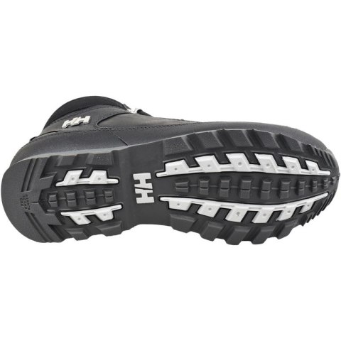 Buty Helly Hansen Calgary M 10874-597 Buty Helly Hansen Calgary M 10874-597