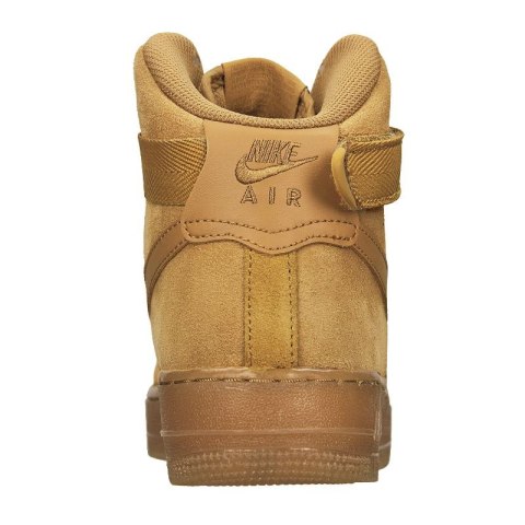 Buty Nike Air Force 1 High LV8 GS JR CK0262-700 Buty Nike Air Force 1 High LV8 GS JR CK0262-700