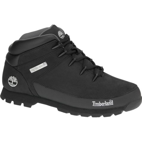 Buty Timberland Euro Sprint Hiker M 6361R Buty Timberland Euro Sprint Hiker M 6361R