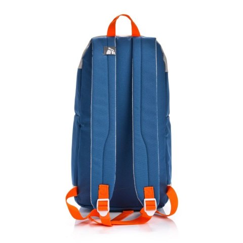 Buty biegowe Peak E41308H W PE00381-PE00386