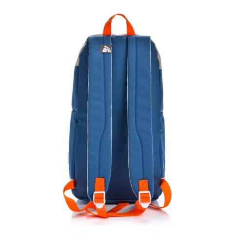 Buty biegowe Peak E41308H W PE00381-PE00386