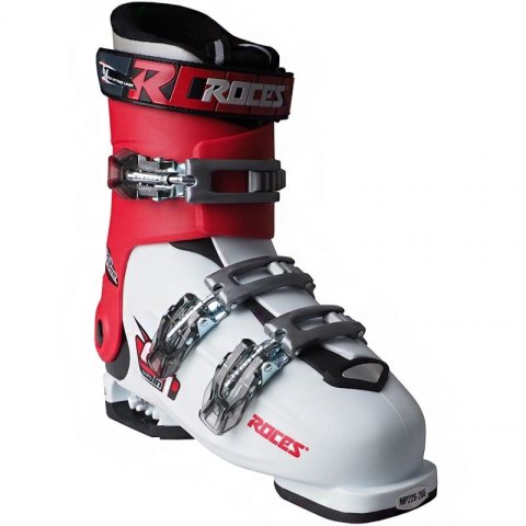 Buty narciarskie Roces Idea Free 450492 15 Buty narciarskie Roces Idea Free 450492 15