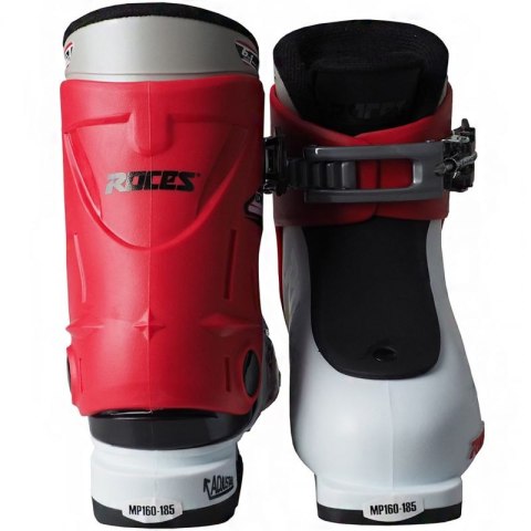 Buty narciarskie Roces Idea Up Jr 450490 15 Buty narciarskie Roces Idea Up Jr 450490 15