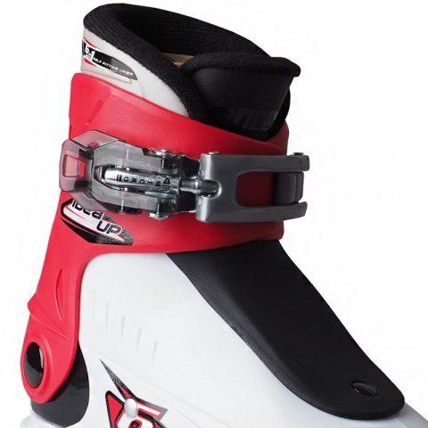 Buty narciarskie Roces Idea Up Jr 450490 15 Buty narciarskie Roces Idea Up Jr 450490 15
