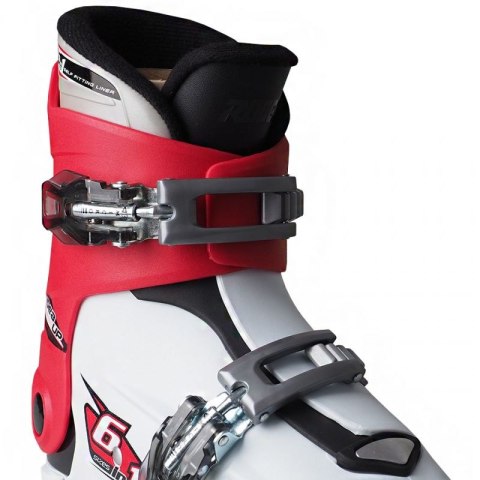Buty narciarskie Roces Idea Up Jr 450491 15 Buty narciarskie Roces Idea Up Jr 450491 15