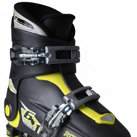 Buty narciarskie Roces Idea Up Jr 450491 18 Buty narciarskie Roces Idea Up Jr 450491 18