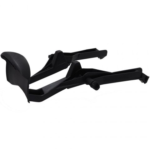 Części Hamax hamulec Sno Formel Brakes HAM807065 Części Hamax hamulec Sno Formel Brakes HAM807065