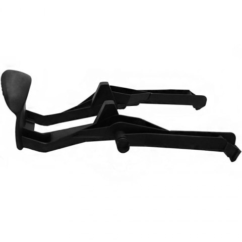 Części Hamax hamulec Sno Formel Brakes HAM807065 Części Hamax hamulec Sno Formel Brakes HAM807065