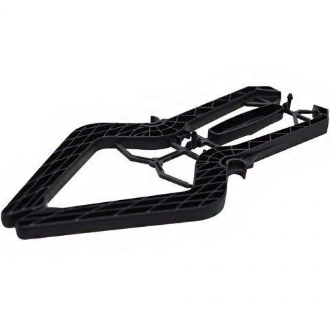 Części Hamax hamulec Sno Rapp Glider Brakes black incl.draw handle HAM807394 Części Hamax hamulec Sno Rapp Glider Brakes black incl.draw handle HAM807394