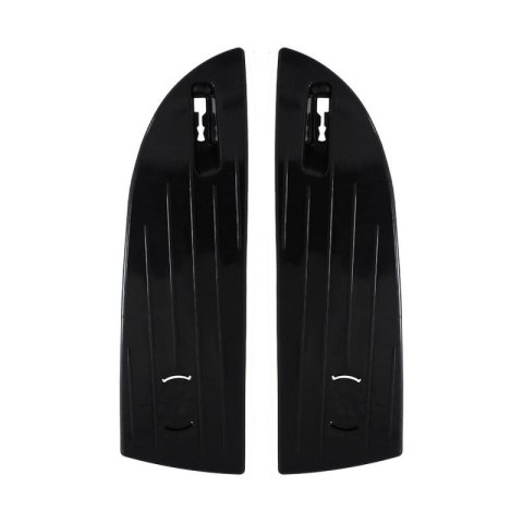 Części Hamax płozy para Sno Formel Steering Skis HAM807066 Części Hamax płozy para Sno Formel Steering Skis HAM807066