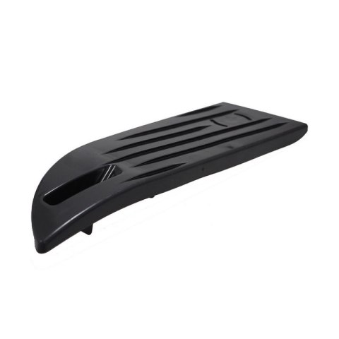 Części Hamax płozy para Sno Formel Steering Skis HAM807066 Części Hamax płozy para Sno Formel Steering Skis HAM807066