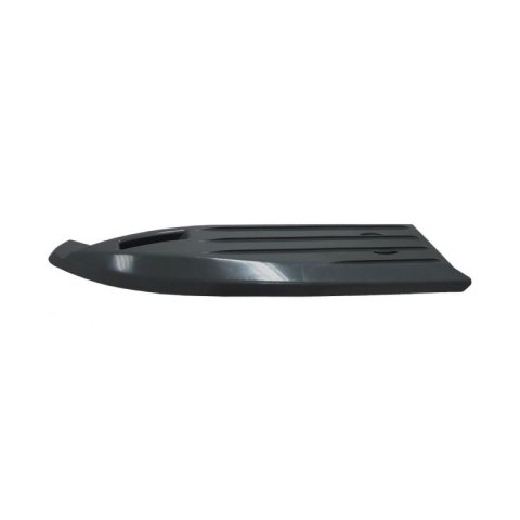 Części Hamax płozy para Sno Zebra Steering Skis HAM807433 Części Hamax płozy para Sno Zebra Steering Skis HAM807433