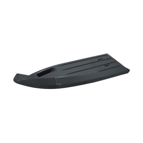 Części Hamax płozy para Sno Zebra Steering Skis HAM807433 Części Hamax płozy para Sno Zebra Steering Skis HAM807433