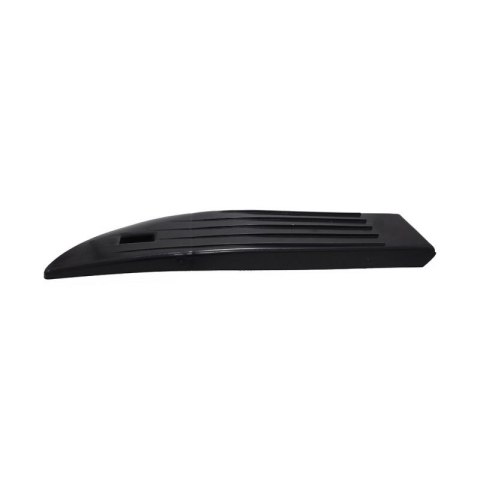 Części Hamax płozy skrętne para Sno Taxi Fire Steering Skis HAM807001 Części Hamax płozy skrętne para Sno Taxi Fire Steering Skis HAM807001