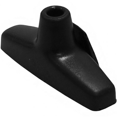 Części Hamax uchwyt do sanek Draw handle HAM807062 Części Hamax uchwyt do sanek Draw handle HAM807062