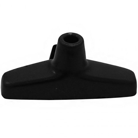 Części Hamax uchwyt do sanek Draw handle HAM807062 Części Hamax uchwyt do sanek Draw handle HAM807062